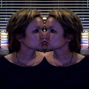 Meet your Posher, Suzanna